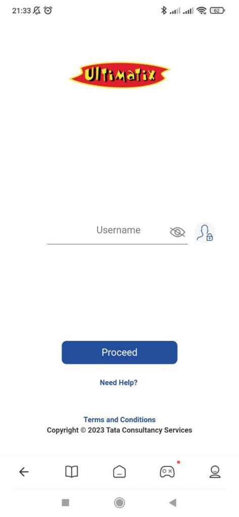 ultimatix authenticator|Frequently Asked Questions .